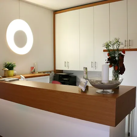 Gruenblau Relax & * Росток