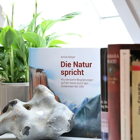 Gruenblau Relax & * Росток