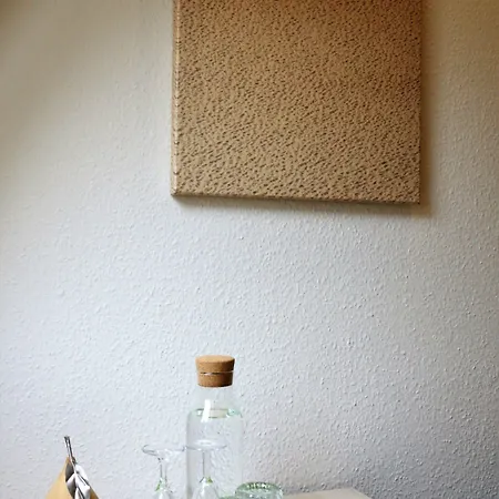 Gruenblau Relax & * Росток